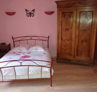 CLISSON  Hellfest - Chambres d'Hôtes