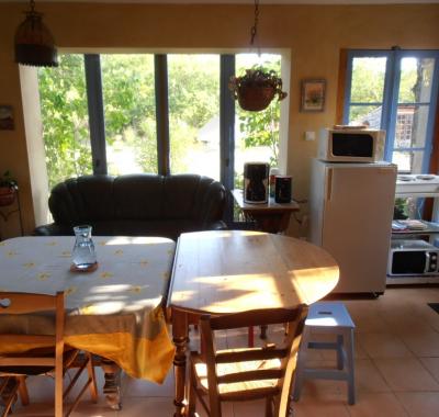 Emplacements pour tentes