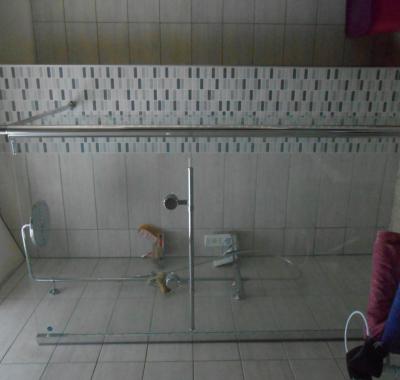 Chambre à louer à la campagne