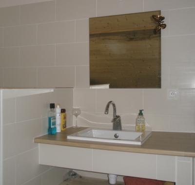 A louer chambre chez l'habitant dans l'aveyron