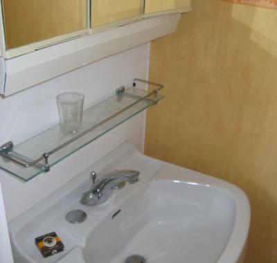 Chambre à louer chez l'habitant