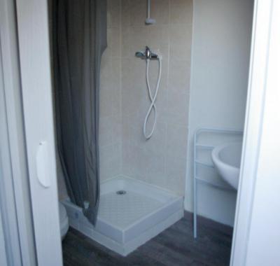 Studio meublé à louer Maubeuge