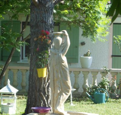 Chambres d hotes 150 euros par etudiant(es)