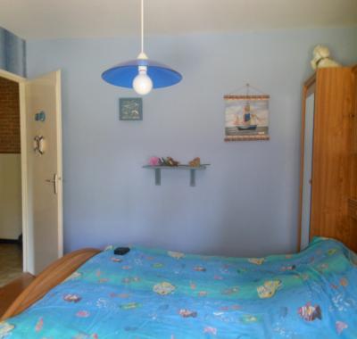 Chambres d hotes 150 euros par etudiant(es)