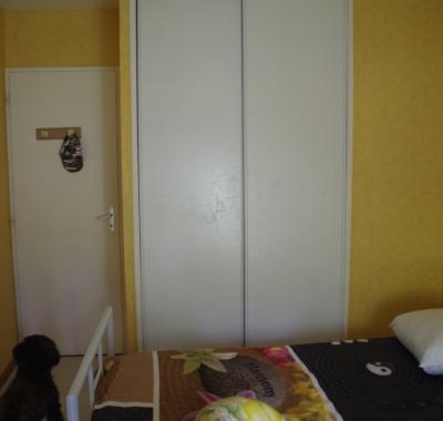 Chambres d hotes 150 euros par etudiant(es)