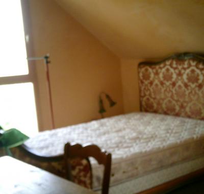 Appartement T3 de 64 m2 prés de la gare à Rennes