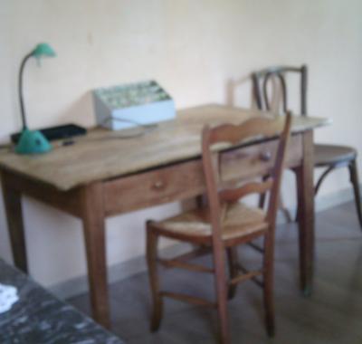 Appartement T3 de 64 m2 prés de la gare à Rennes