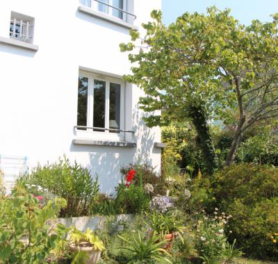 Chambres à louer; vacances