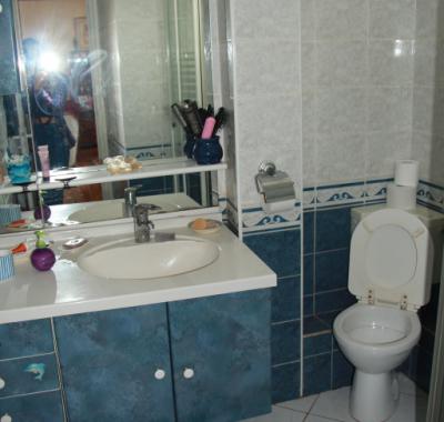 Chambres à louer; vacances