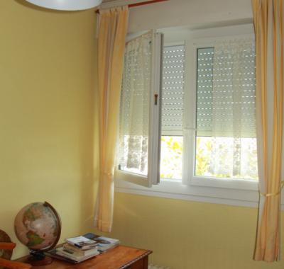 Chambres à louer; vacances