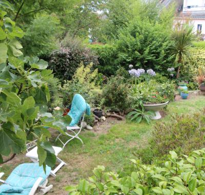 Chambres à louer; vacances