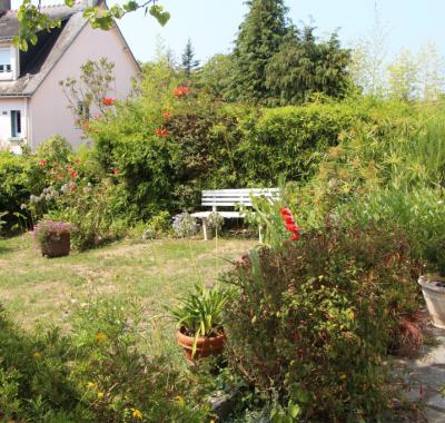 Chambres à louer; vacances