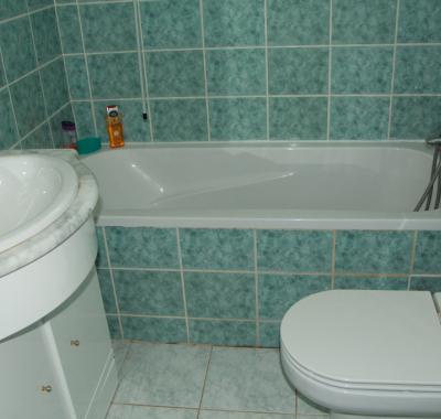 Chambres à louer; vacances