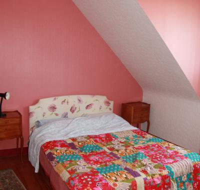 Chambres à louer; vacances