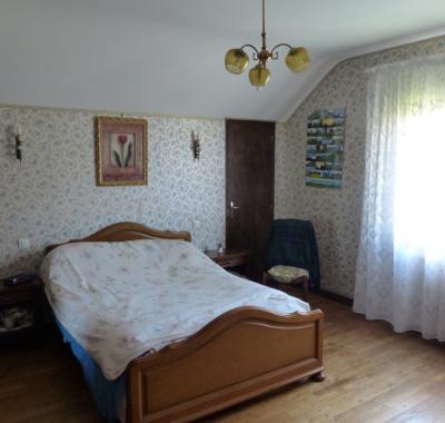 Chambre à louer au pied des Pyrénées