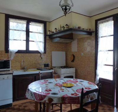 Chambre à louer au pied des Pyrénées