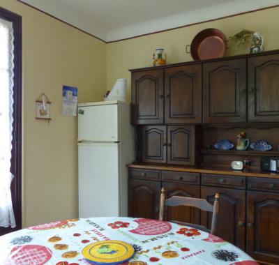 Chambre à louer au pied des Pyrénées