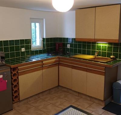 Studio équipé à proximité des plages