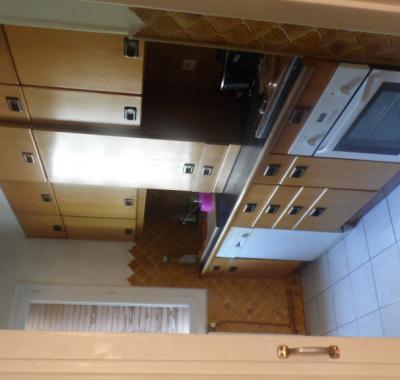 Deux chambre disponible dans appartement libre 10mois sur 12