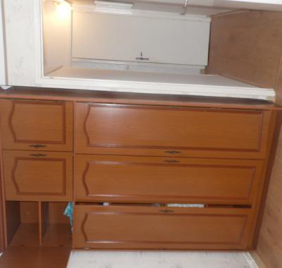 Deux chambre disponible dans appartement libre 10mois sur 12