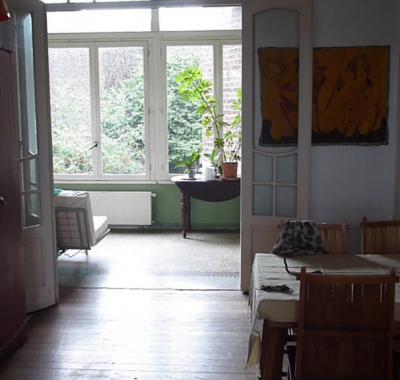 Idéal Braderie de Lille