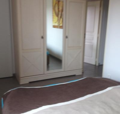 Proche Cannes Chambre à louer