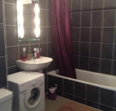 Proche Cannes Chambre à louer