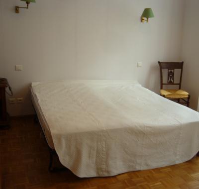 Chambre à louer au centre de Strasbourg