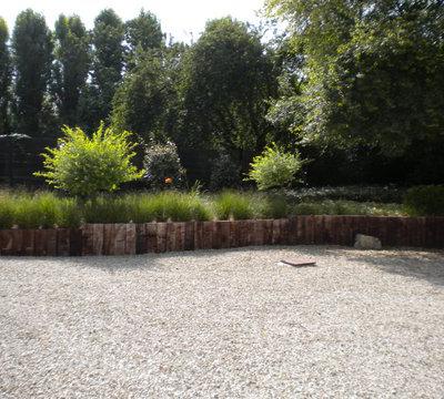 Appartement à louer pour la Braderie de Lille