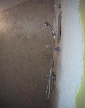 Chambre à louer dans un lieu charmant