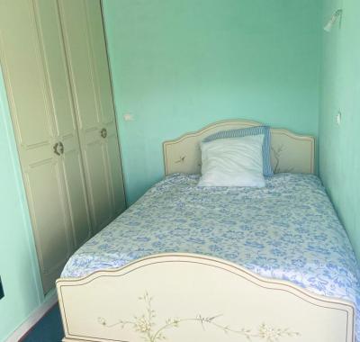 Propriétaire loue 1 chambre meublée