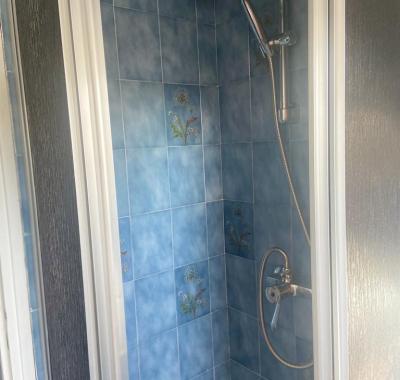 Propriétaire loue 1 chambre meublée