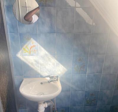 Propriétaire loue 1 chambre meublée