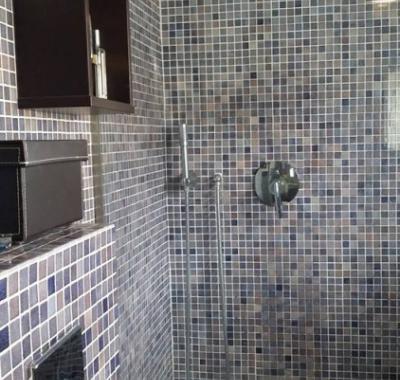 Chambre + salle de bains à louer à perpignan