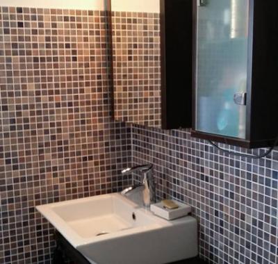 Chambre + salle de bains à louer à perpignan