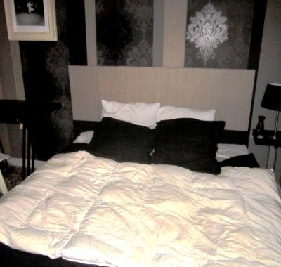 CHAMBRE A LOUER SAINT MICHEL CAPUCINS