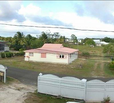 Chambre chez Nais & Alex