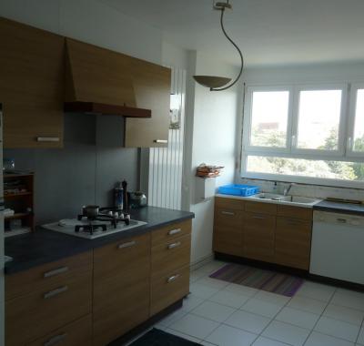 Loue 1 chambre a etudiante etudiant serieux toutes commodites