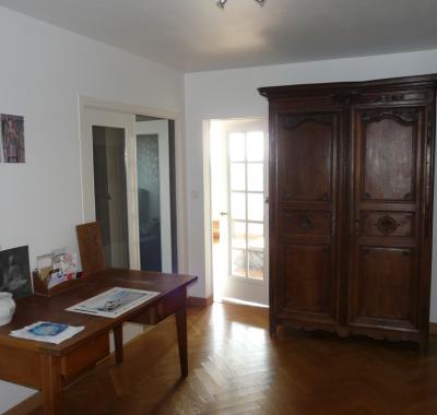 Loue 1 chambre a etudiante etudiant serieux toutes commodites