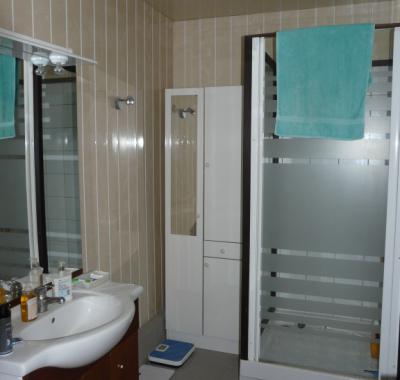 Loue 1 chambre a etudiante etudiant serieux toutes commodites