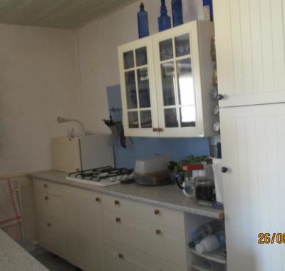 Chambre à louer à Meillonnas