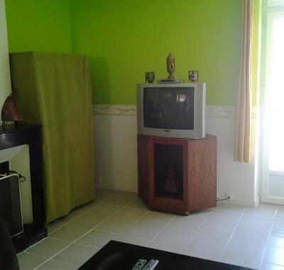 Studio au coeur de périgueux