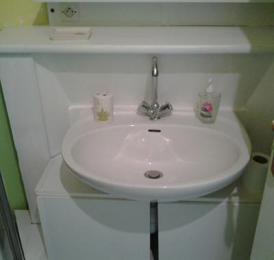 Studio au coeur de périgueux