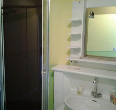 Studio au coeur de périgueux