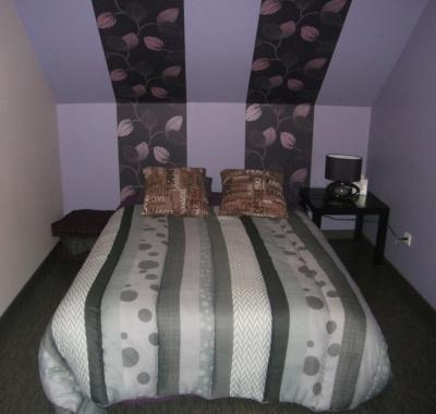 Chambre à louer proche Le Mans