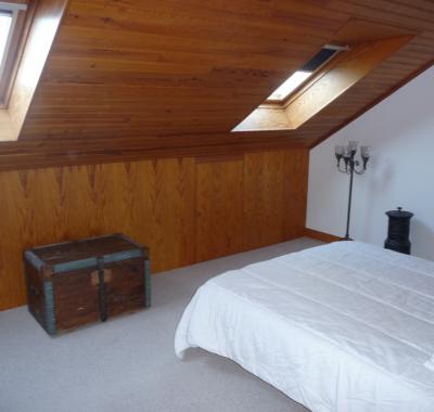 Chambre a louer dans maison de standing entierement rénovée