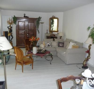 Chambre a louer dans maison de standing entierement rénovée