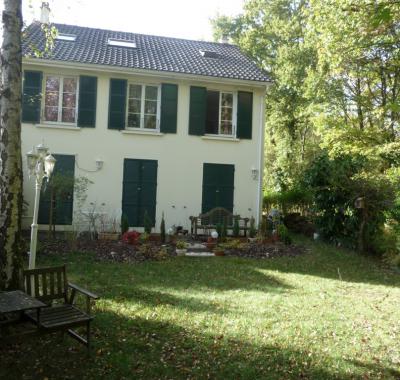 Chambre a louer dans maison de standing entierement rénovée