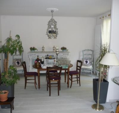 Chambre a louer dans maison de standing entierement rénovée