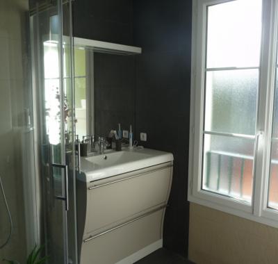 Chambre a louer dans maison de standing entierement rénovée